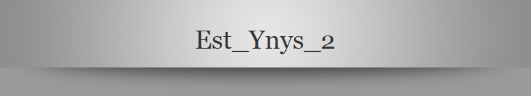 Est_Ynys_2