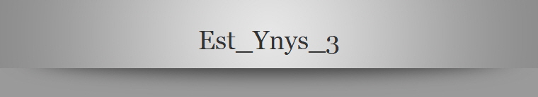 Est_Ynys_3